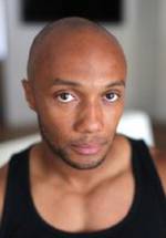 Кофи Элам фото