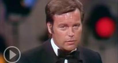 Лучший документальный фильм