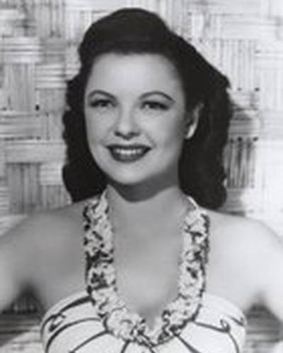 Марджори Рейнольдс фото