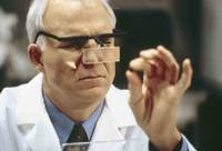 Кадр Новокаин