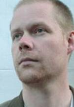 Макс Рихтер фото