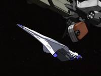 Кадр Тэнти – лишний!