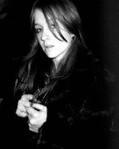 Элизабет Эшли Вуд фото