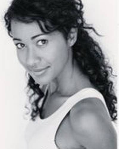 Чен Лосон фото