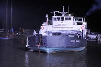 Кадр Выживание мертвецов