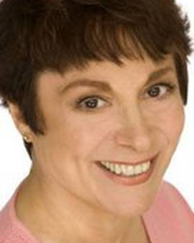 France Iann фото