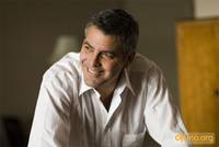 Кадр Майкл Клейтон