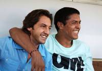 Кадр Такси 4