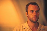 Кадр Ночь в баре Маккула