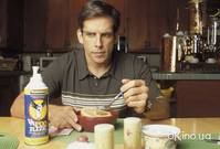 Кадр Черная зависть