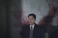 Кадр Хемлок Гроув