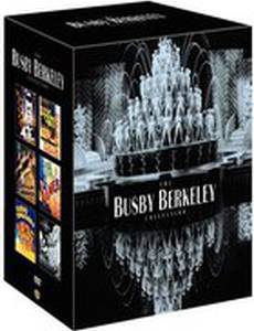 У меня только глаза для Вас