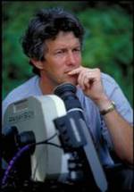 Митч Дэвис фото