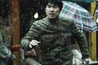 Кадр Монтаж