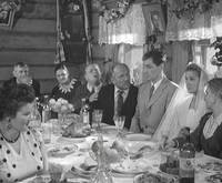 Кадр Дело было в Пенькове