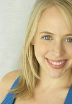 Jody Flader фото