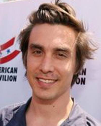 М. Блаш фото