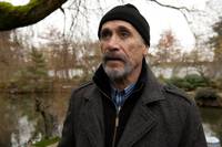 Кадр Континуум