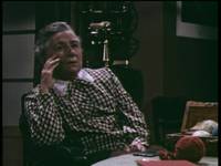 Кадр Неразлучные друзья