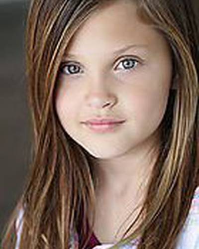 Эль Лабади фото