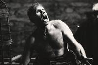 Кадр Имя розы