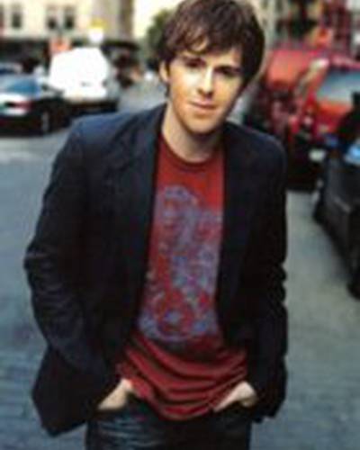 Пирс Крейвенс фото