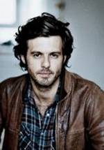 Ланник Готри фото