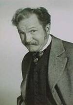 Том Пауэрс фото