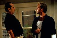 Кадр Лучше не бывает