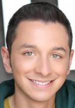 Стивен Манго фото