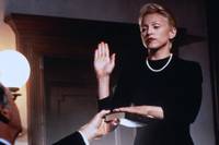 Кадр Тело как улика