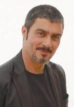 Анхель Пардо фото