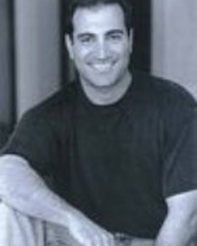 Алан Сагиньян фото