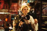 Кадр Безумный Сесил Б.