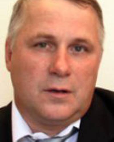 Владимир Севастьянихин фото