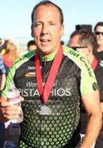 Джон Борковски фото