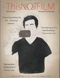 Постер из фильма "Это не фильм" - 1