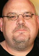 Прюитт Тэйлор Винс фото