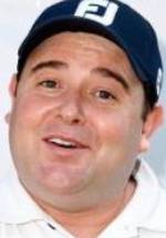 Мэтт Гриссер фото