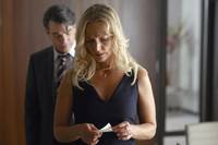 Кадр Тайные связи