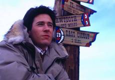 Сериал «Северная сторона» возвращается на ТВ