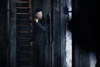 Кадр Человек из ниоткуда