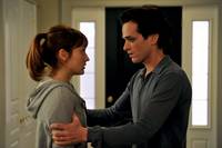 Кадр Новая подружка