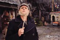 Кадр Лемони Сникет: 33 несчастья