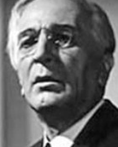 Олег Фрелих фото