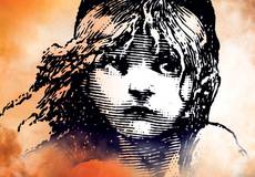 «Отверженные» стали лучшим фильмом на Рождество