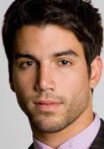 Оскар Родригес фото