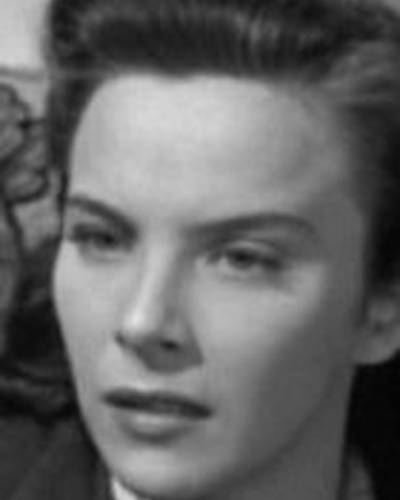 Джоан Тецел фото