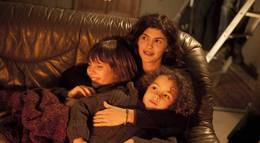 Кадр из фильма "Встречный ветер" - 1