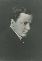 Йон Экман фото